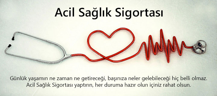 Hoşgeldiniz
