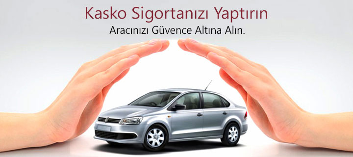 Hoşgeldiniz