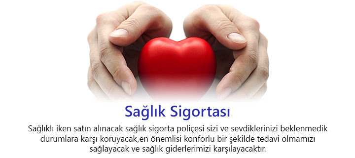 Hoşgeldiniz