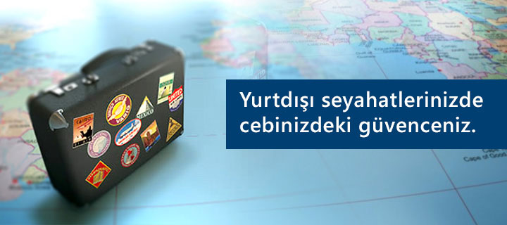 Hoşgeldiniz