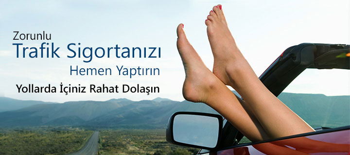 Hoşgeldiniz