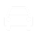 Trafik